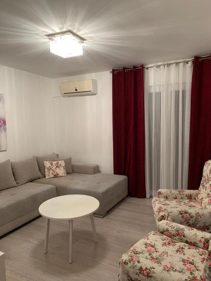 Studio Apartment Petra Kaštela Esterno foto